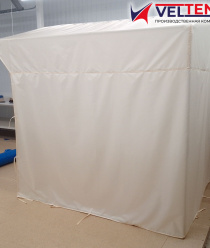 VELTENT