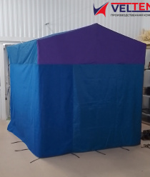 VELTENT