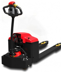 НАК Машинери