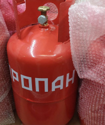 ЕЗХП Химзавод