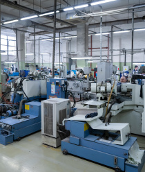 НОВЫЕ ТЕХНОЛОГИИ И МАТЕРИАЛЫ