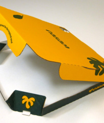 Ново Пакаджинг ББ