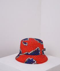 TÜLENEVA. Швейное производство.