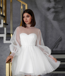 Gabbiano Wedding House