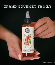 Джи Джи Эф Групп