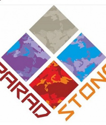 Парад Стоун