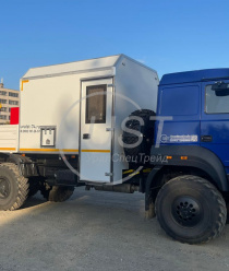 УралСпецТрейд