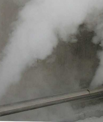 Стройоборудование