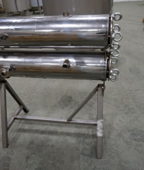 ПО Уральское Машиностроение