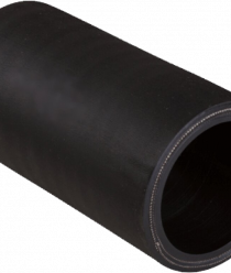 ПКФ Нова (Nova)