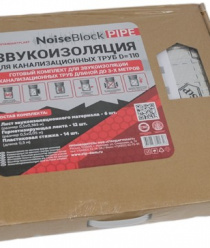 Стандартпласт