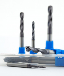 ПО Инсистенс