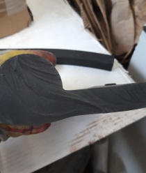 Завод РТИ Элласт