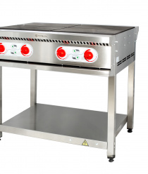 Концерн Термаль