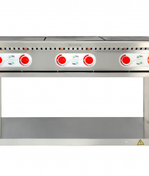 Концерн Термаль