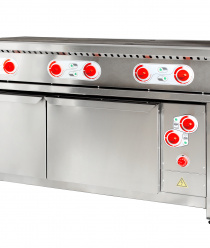 Концерн Термаль