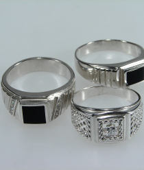 Аргента серебро