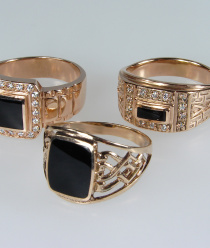 Аргента серебро