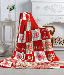 SmartLinen