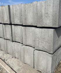 НПФ Монолит