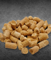 Лесной Урал Сбыт