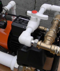 Стройоборудование