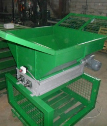 Куберпресс