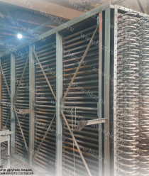 Технология