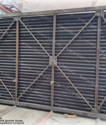 Технология