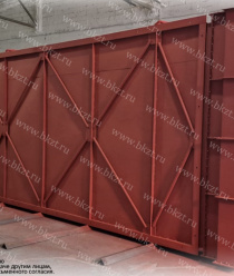 Технология