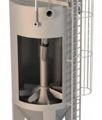 Эко-Умвельт