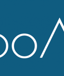 ПетроЛюкс (Нева Лайтинг Групп)