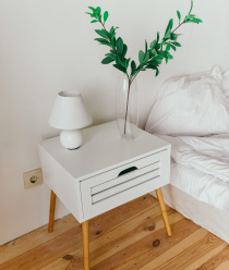 Мебельные фасады Hellen Farben