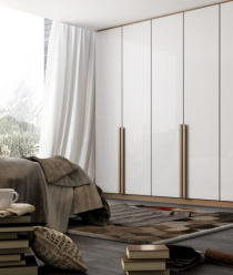 Мебельные фасады Hellen Farben