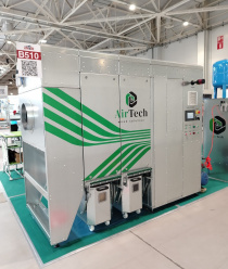 AirTech Россия