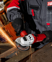 Завод Фиолент