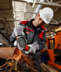 Завод Фиолент