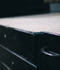 Группа заводов ПТЖБ