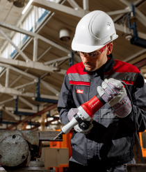 Завод Фиолент