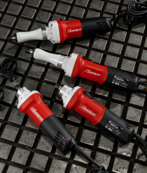 Завод Фиолент