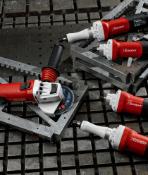 Завод Фиолент