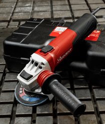 Завод Фиолент