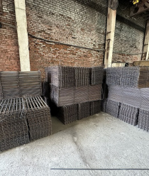 Железобетон