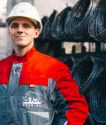 Группа заводов ПТЖБ