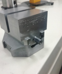 Белгородская Машиностроительная Компания