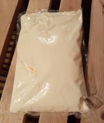 Развитие плюс