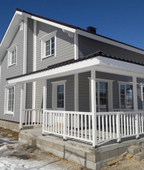 ВолгоПартнер