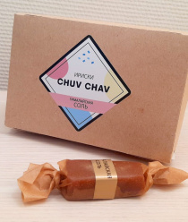 Флекс-Принт