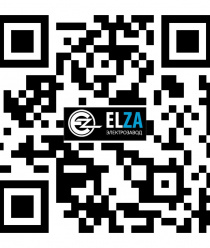 Оборонэнерго