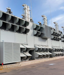 Аироклимат (Втв Инжиниринг)